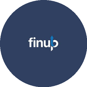 Центр финансовых гарантий