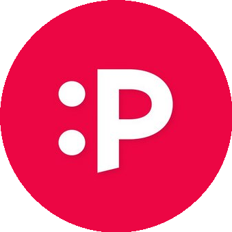 Promotion.ru