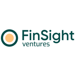 Finsight Ventures