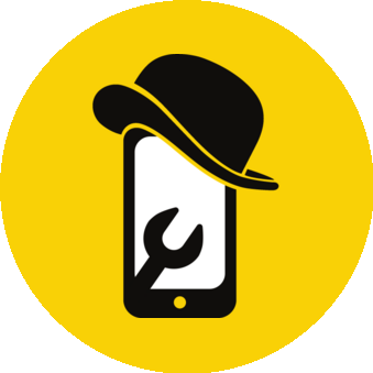 Тиличко Федор Юрьевич