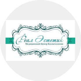 МЦК Реал Эстетик