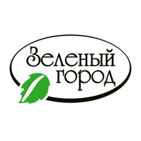 БиоТек