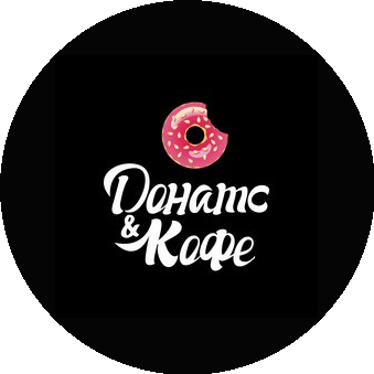 Абайханов Хусей Мухаматович