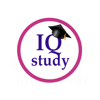 IQ STUDY