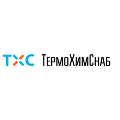 ТермоХимСнаб
