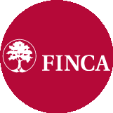 FINCA International