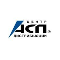 АСП-Центр Дистрибьюции