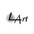 LiArt