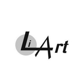 LiArt