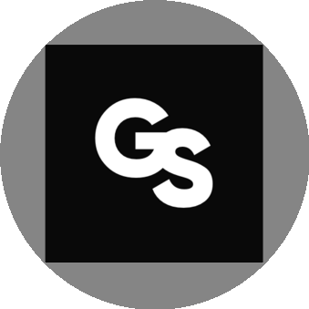 GS Capital