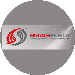 Smagresta
