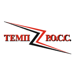 ТЕМП-Р.О.С.С.