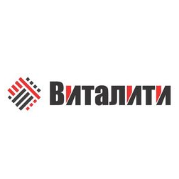 ВИТАЛИТИ