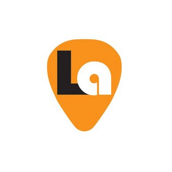 LaguitaRRa