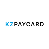 Kzpaycard