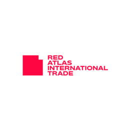 Рэд Атлас Групп