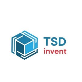 ТСД-Инвент Казахстан