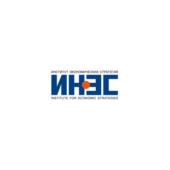 Центр экономического развития и сертификации