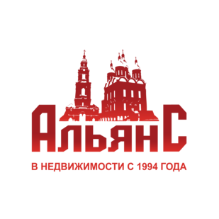 Юридическая служба по работе с недвижимостью Альянс