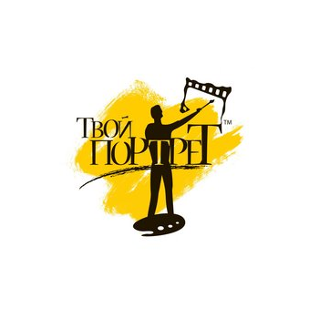 Арт Мастерская