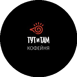 Лукашевич Диляра Рафаиловна