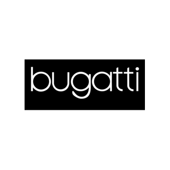 Ахметова Б.М.