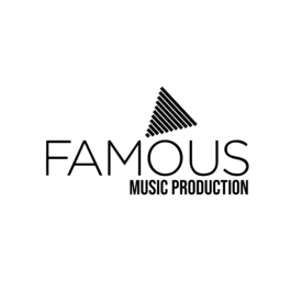 FAMOUS MUSIC