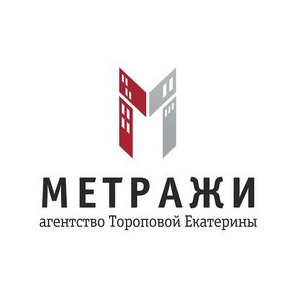 Агентство недвижимости Метражи