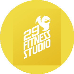 Fitness Studio 29