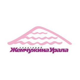 Санаторий Жемчужина Урала