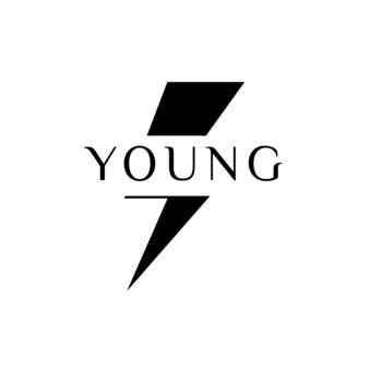 Young Media