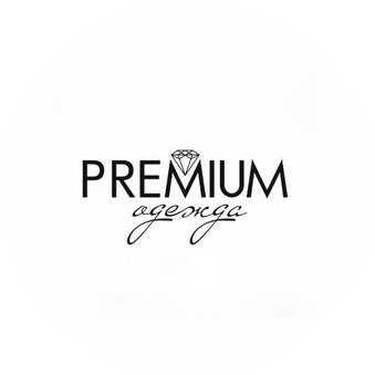 Авжанова Динара Ерболатовна