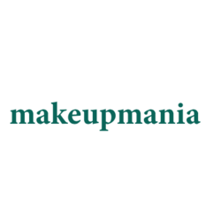 Смирнова Ольга Игоревна