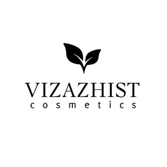 Магазин Vizazhist Cosmetics
