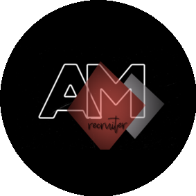 I am RECRUITER