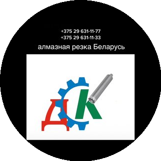 Демонтаж Строительных Конструкций