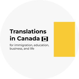 Исаев Игорь Алексеевич