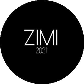 Мебельная компания ZIMI
