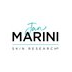Jan Marini
