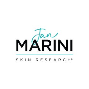 Jan Marini