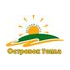Островок Тепла