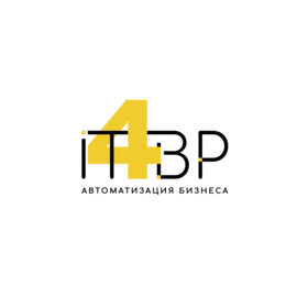 Компания IT4BP
