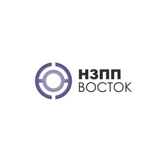 Новосибирский завод полупроводниковых приборов Восток