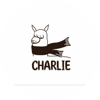Charlie