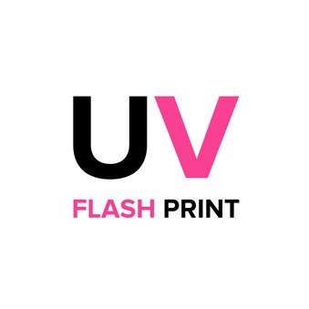 «Аймаутов Д.Б.»