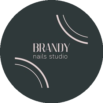 Brandy nails