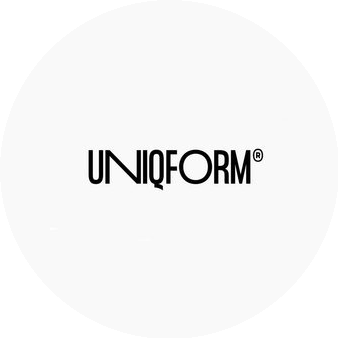 Uniqform