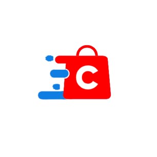 Интернет Магазин СЭКОНОМ