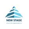 New Stage