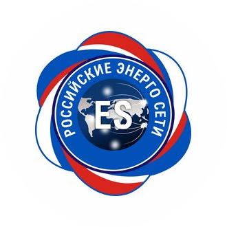 Энергосети